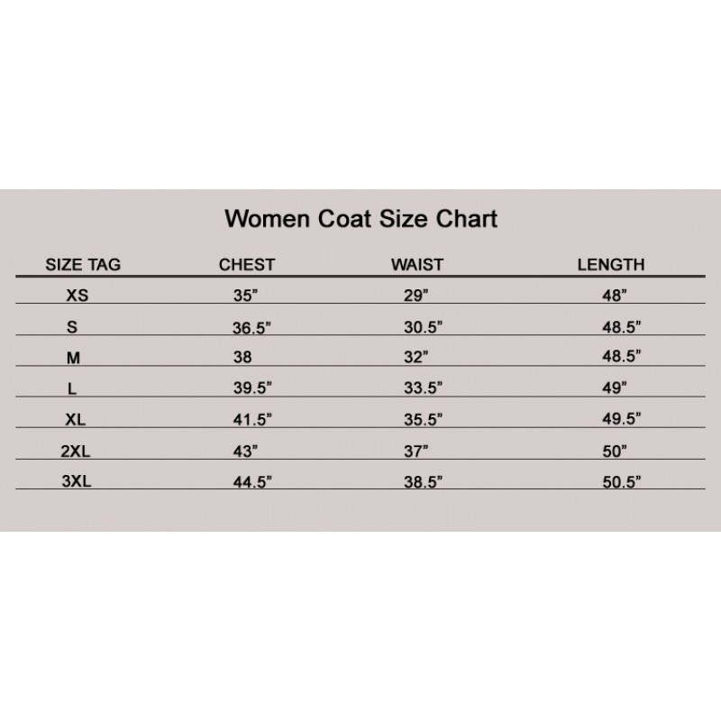 Women Military Style Coat Gothic Women Fashion Wool Jacket Women Gothic Jacket 